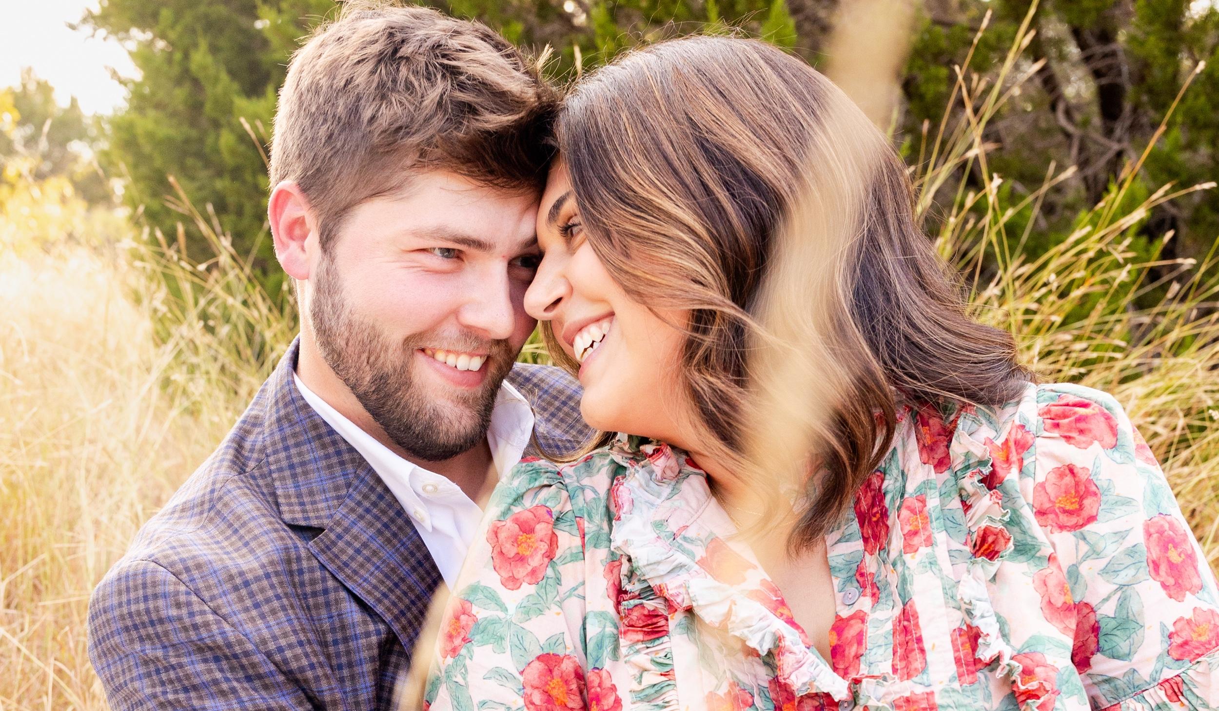 Hero Slideshow Image 4