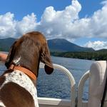 Lake Placid