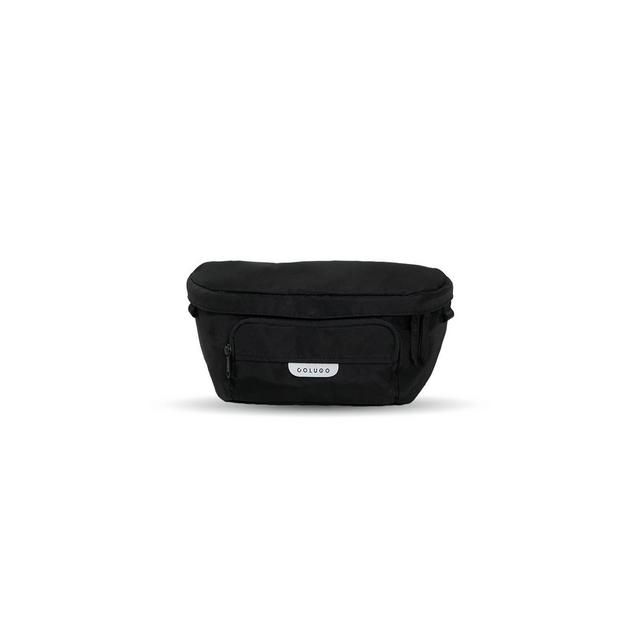 Colugo On the Go Organizer - Black
