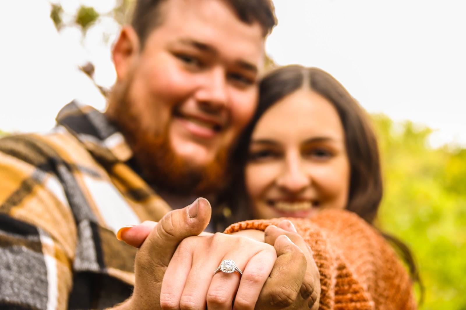 The Wedding Website of Abigail Wilken and Conner Wolters