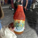 Clamatos Vázquez