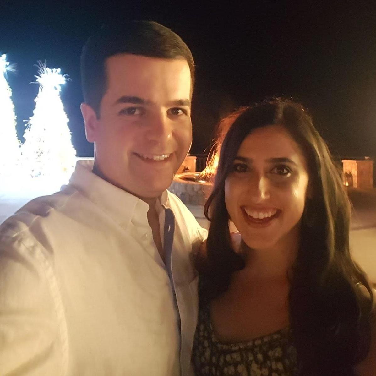 en Mexico