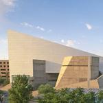 Arizona Science Center