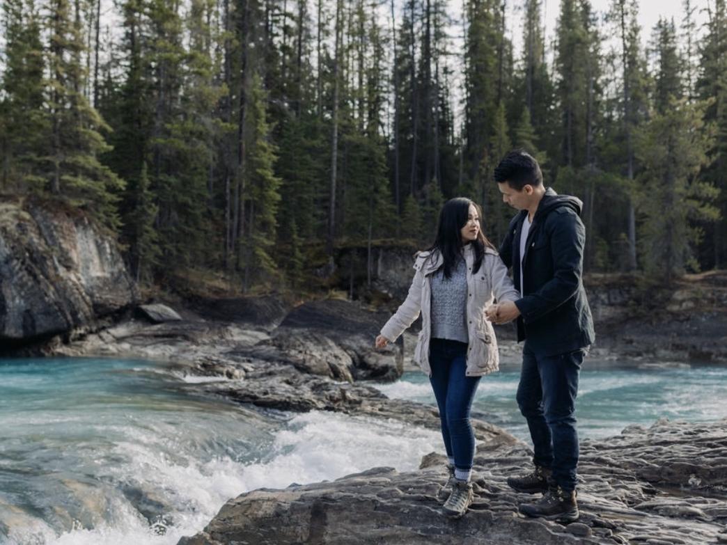 The Wedding Website of Hien Nguyen and Peter Nguyen