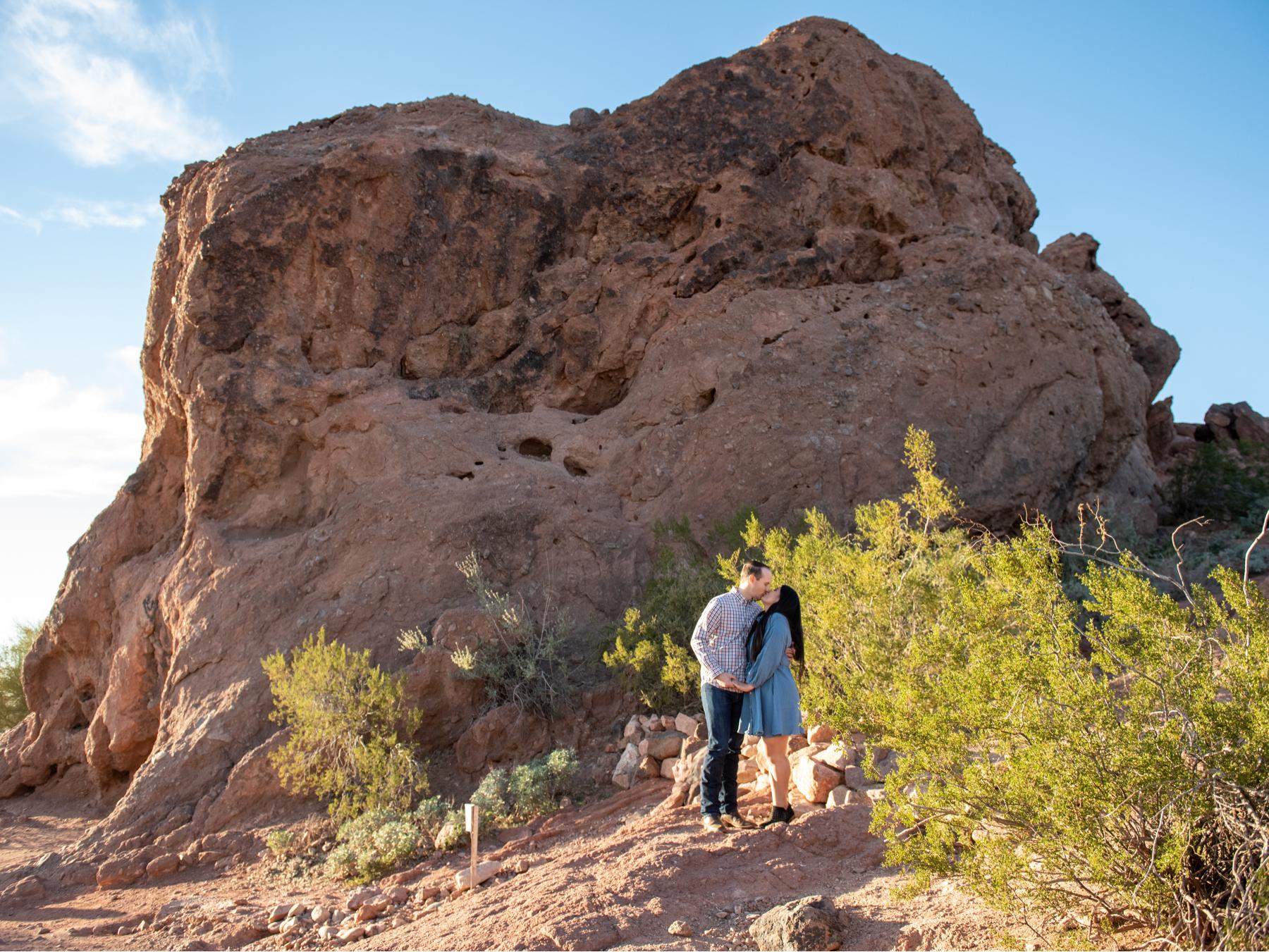 The Wedding Website of Jonathan Kannawin and Sami Khouninn