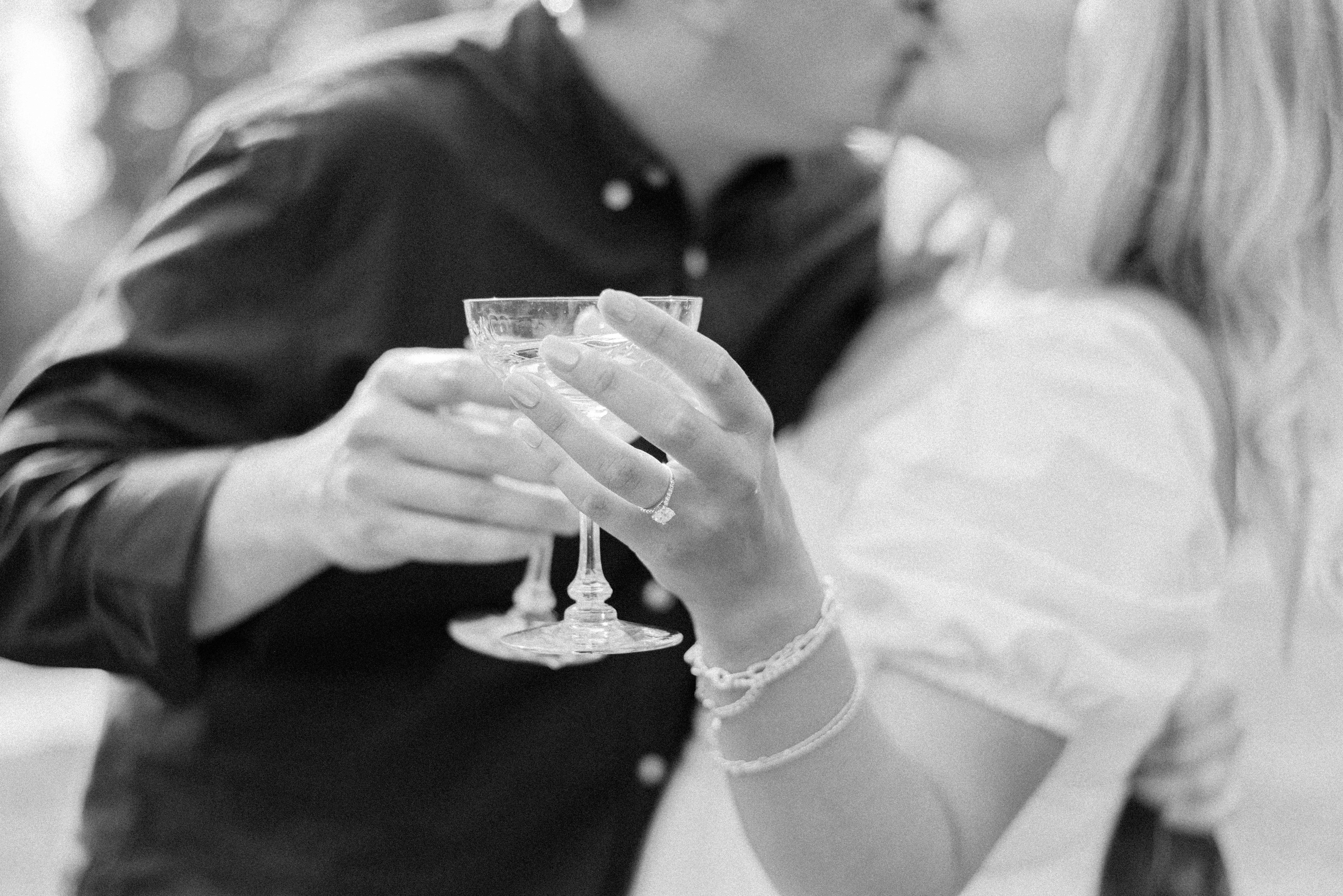 The Wedding Website of Abby Ramsdell and Jeffrey Chappell