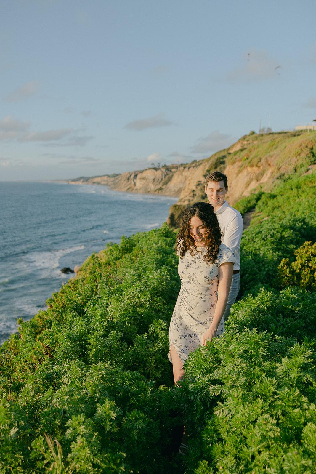 The Wedding Website of Jamie Nieman and Kyle McGill