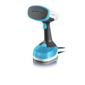 Rowenta Garment Steamers Blue