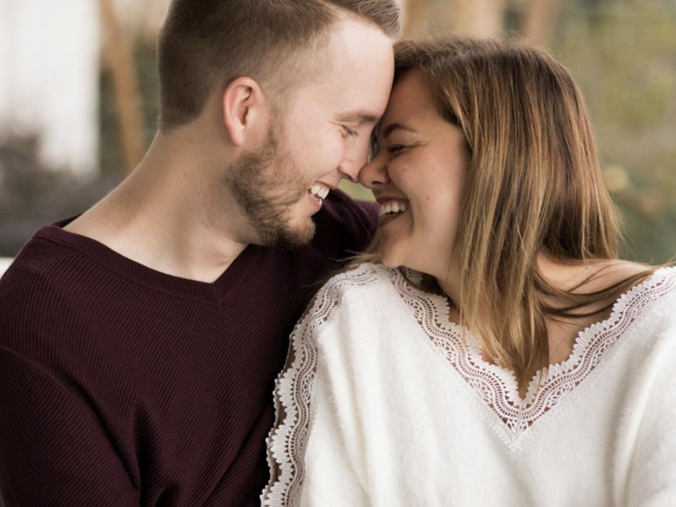 The Wedding Website of Katelyn Ezelle and Bruce McDavid