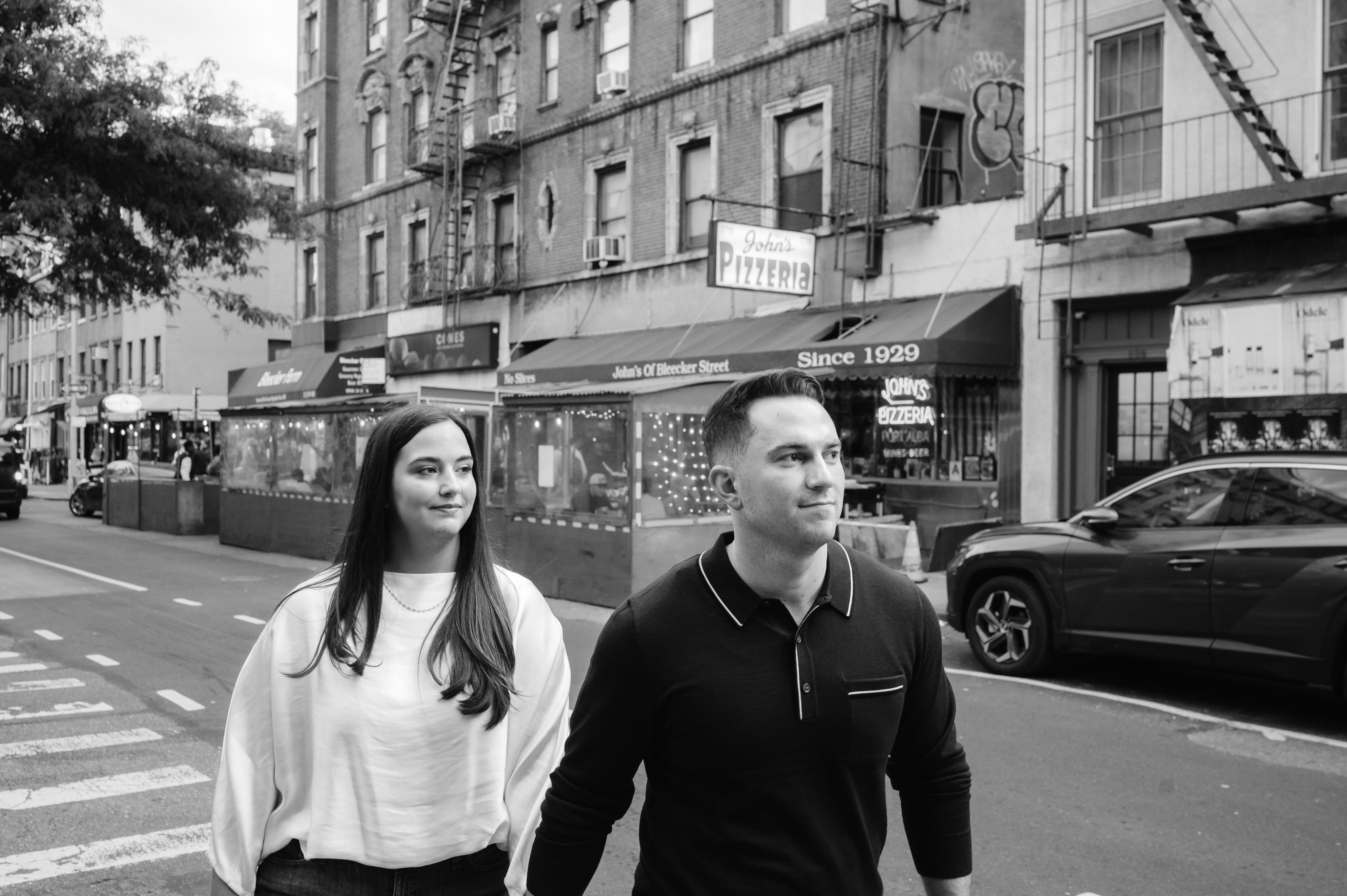 The Wedding Website of Kyle Banyard and Abby Lehman