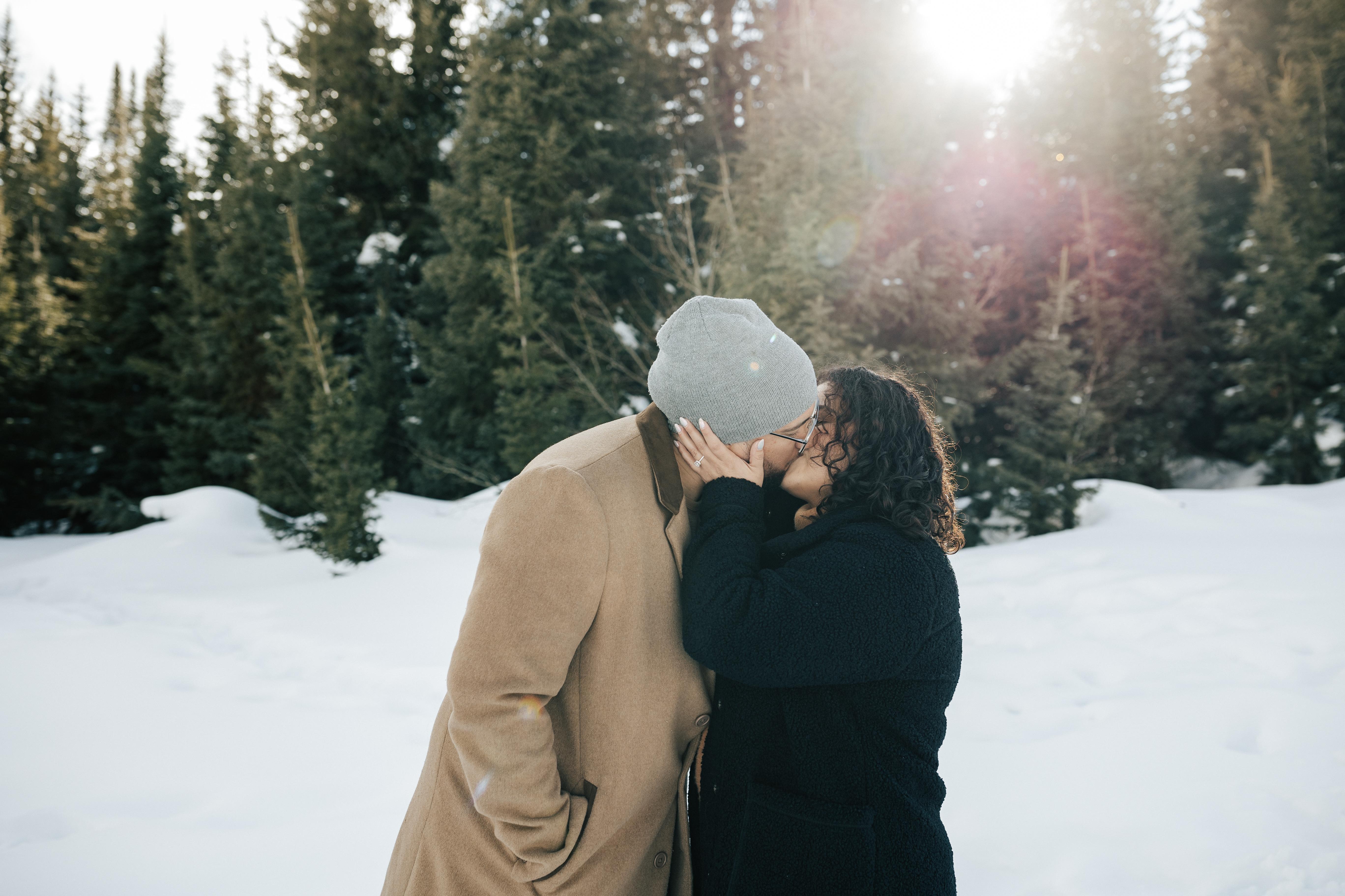 The Wedding Website of Aryana Ibarra and Raymond Villagomez