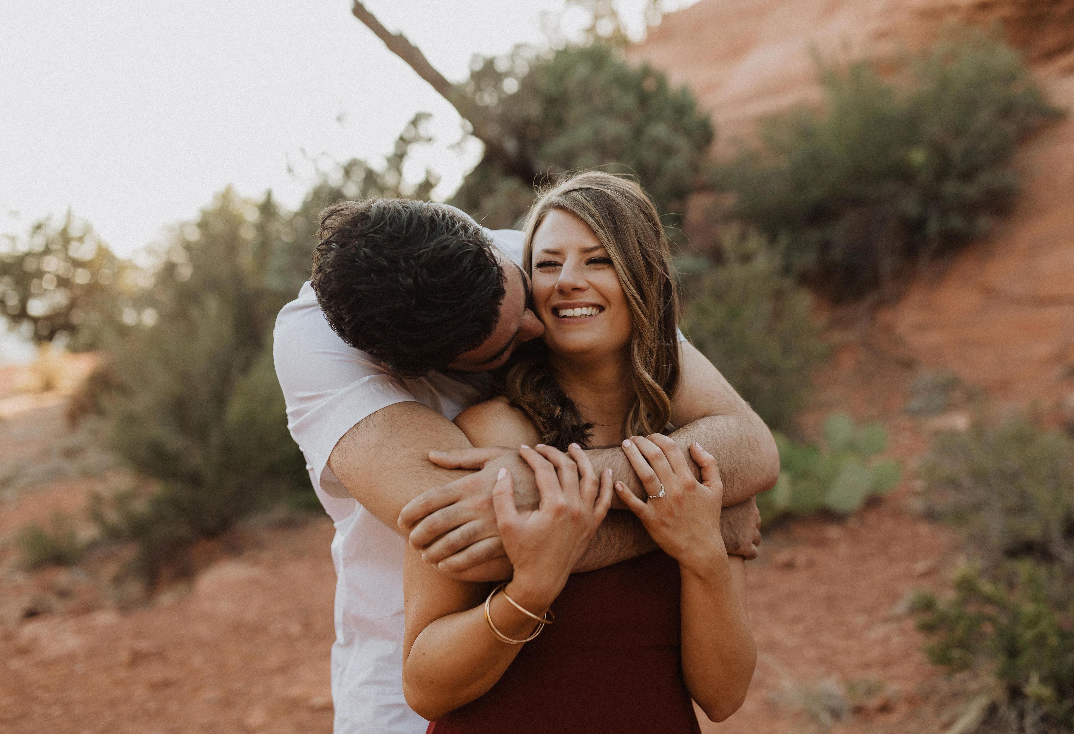 The Wedding Website of Gemma Hughes and Matthew Boggan