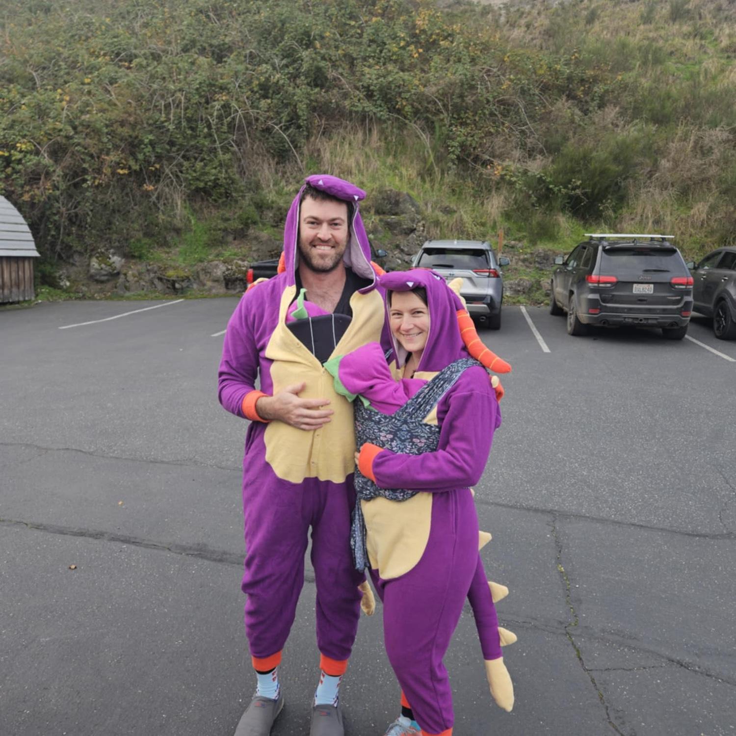 Halloween 2024