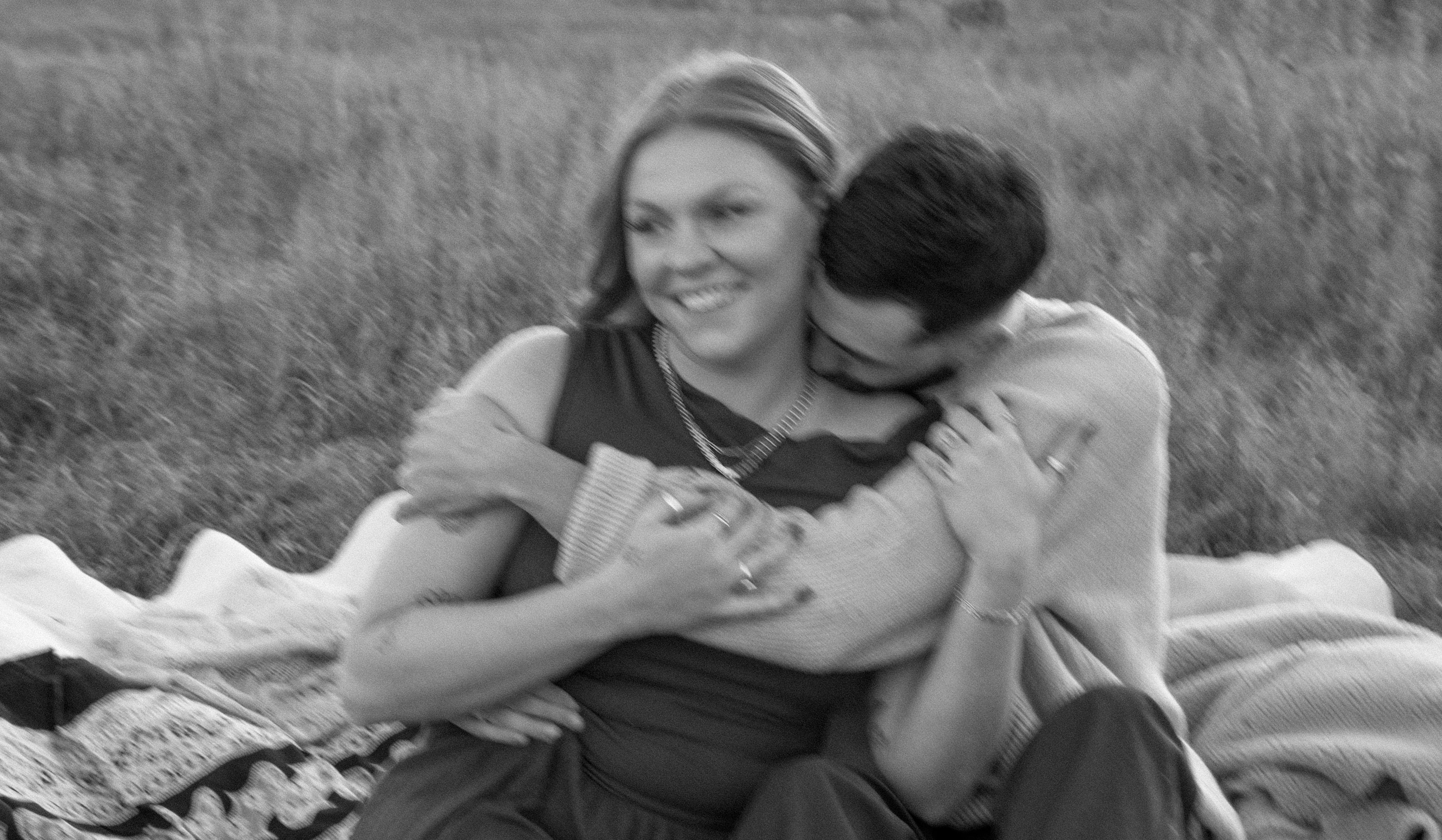 Hero Slideshow Image 0