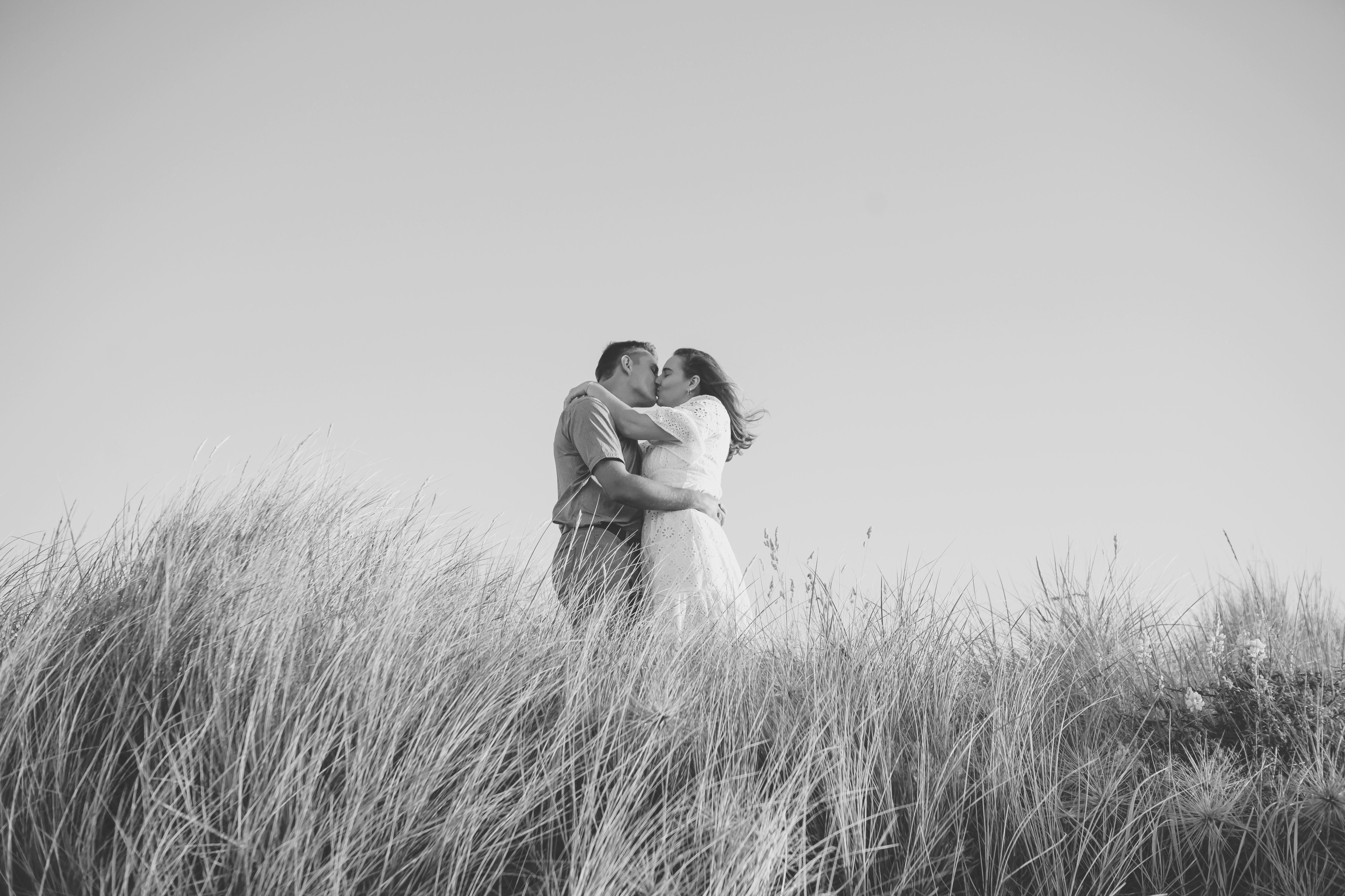 The Wedding Website of Amy Baldacchino and Regan Sciascia