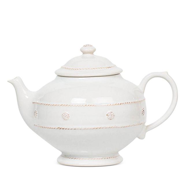 Juliska Berry & Thread Teapot