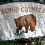 Orange County Zoo