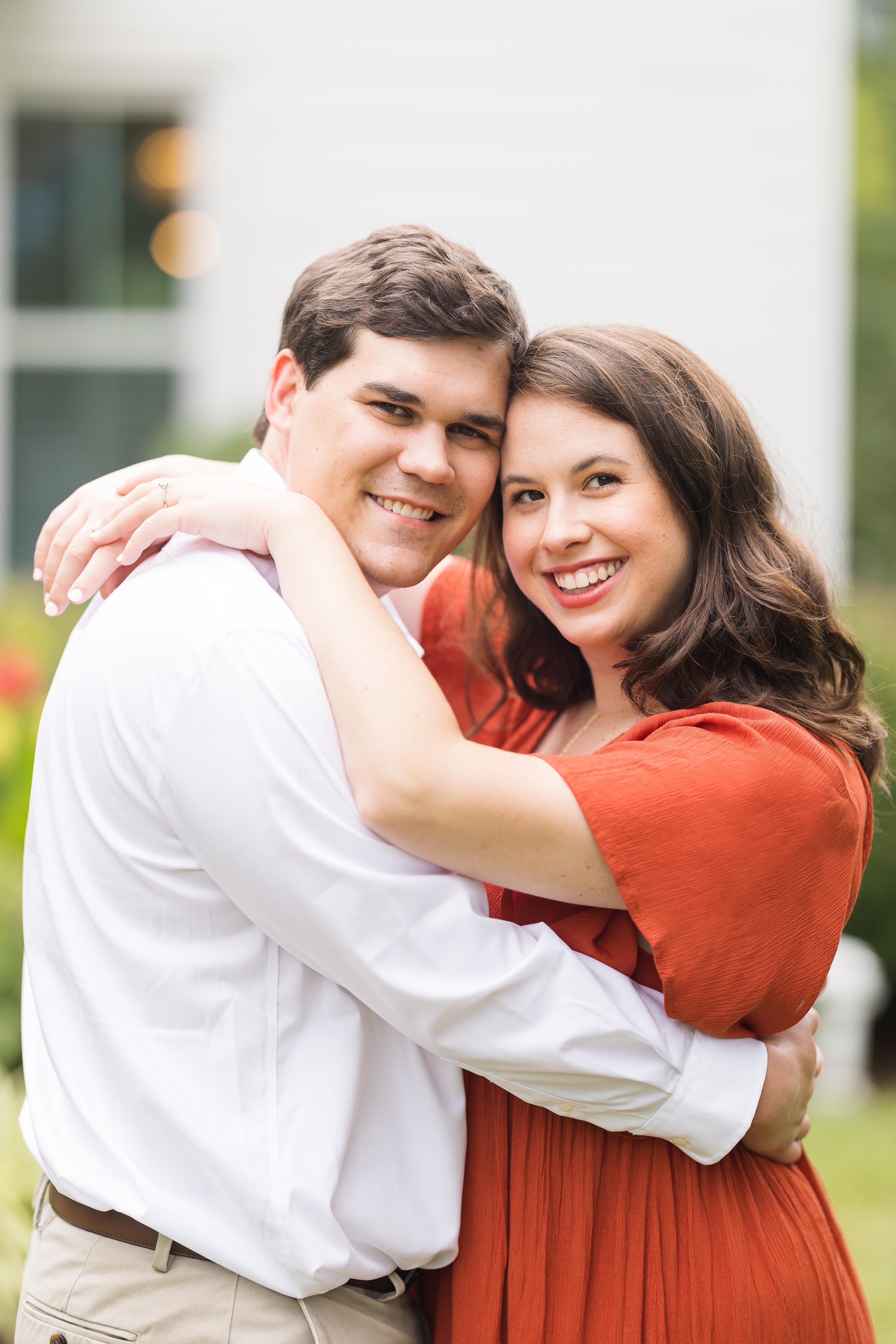 87d1aad1-a910-4a4f-9754-4f6b954b62f2