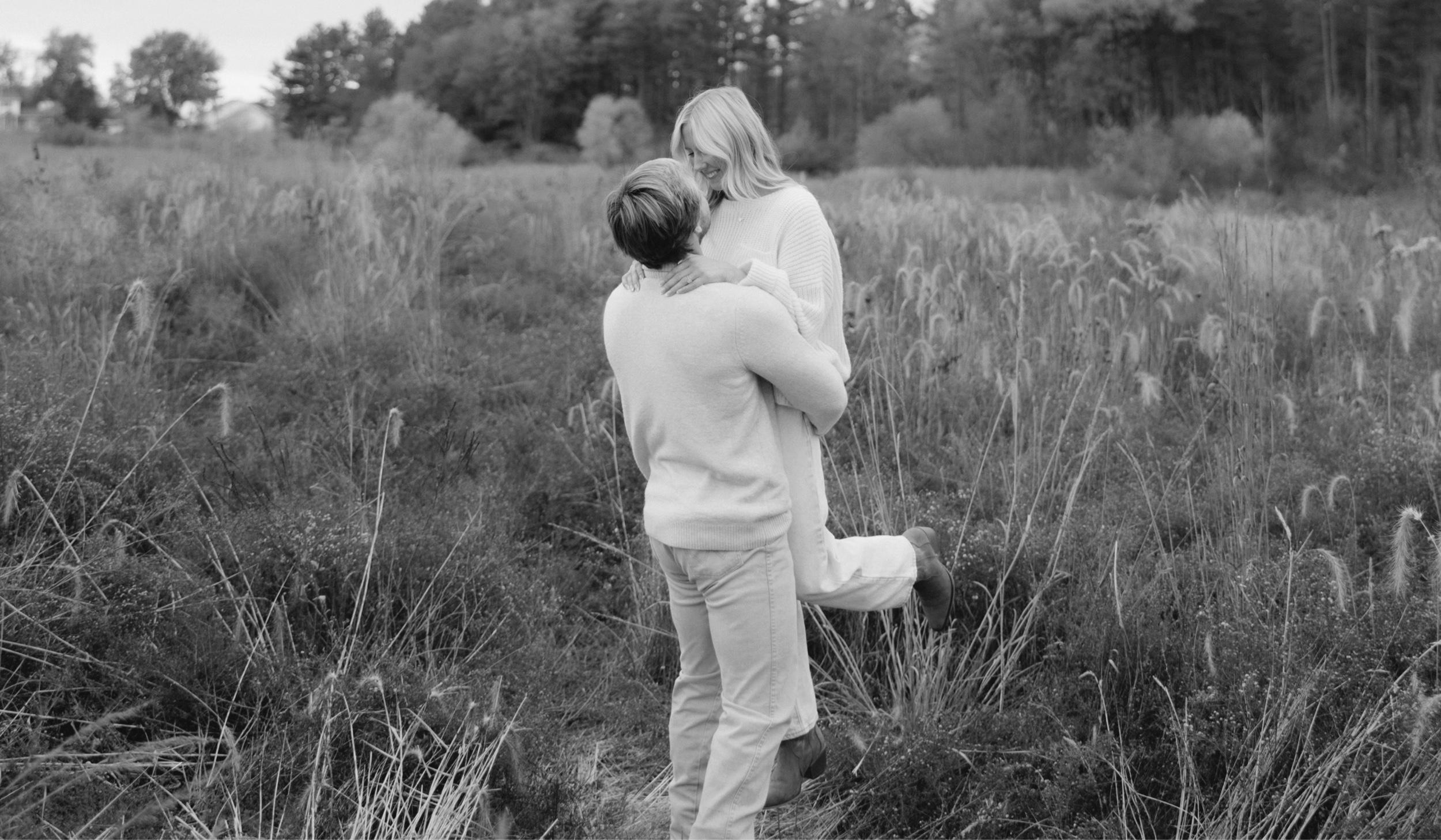 The Wedding Website of Grace Stever and Jacob Ihle