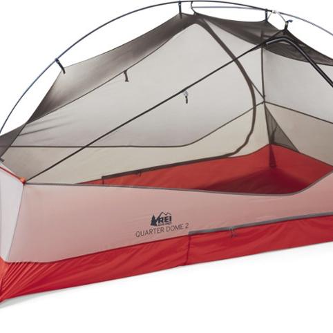 REI Co-op Quarter Dome 2 Tent