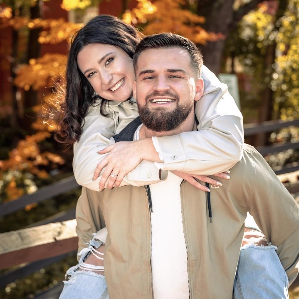 Hero Slideshow Image 1