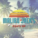 Malibu Jack's Quad Cities