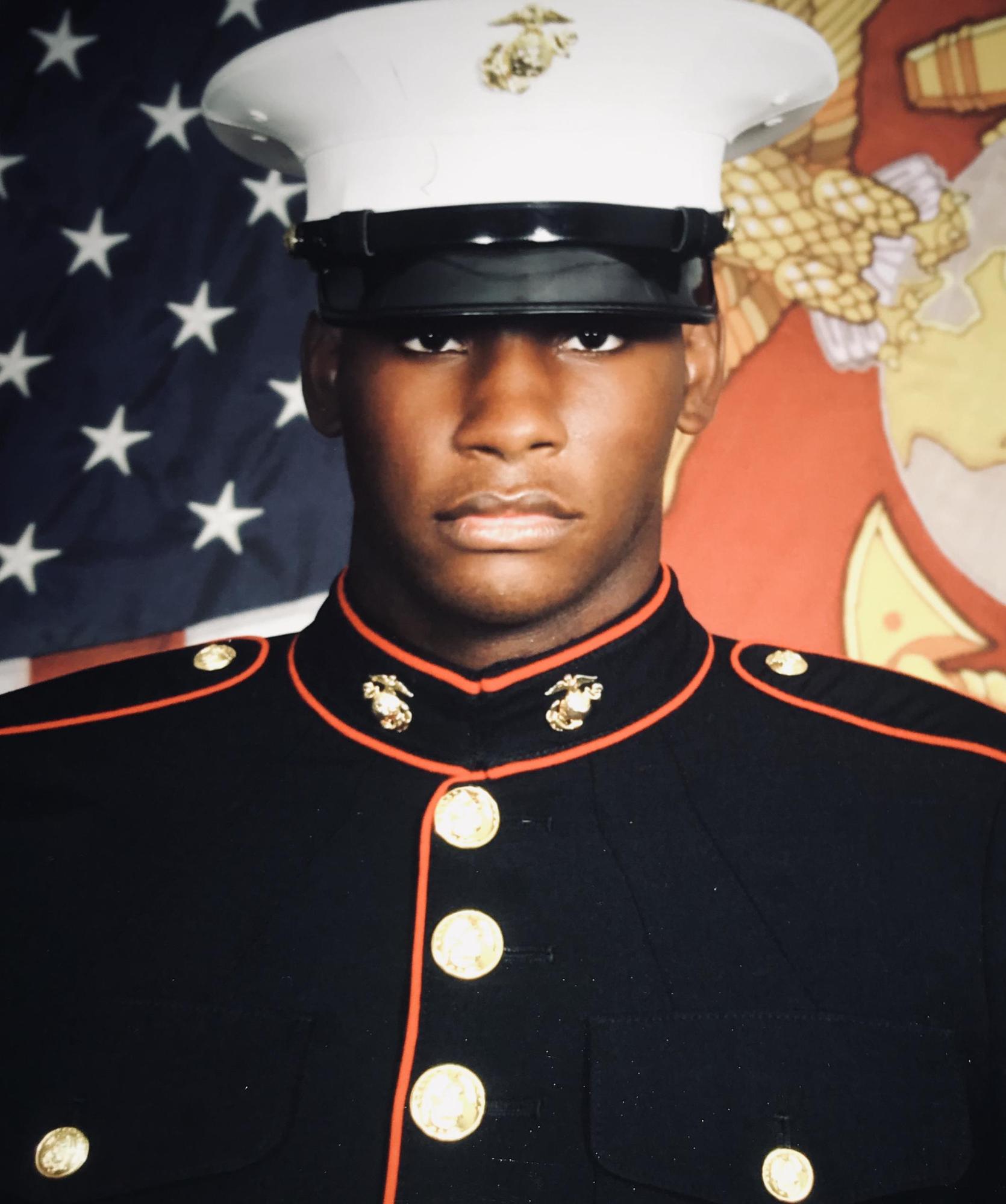 🇺🇸