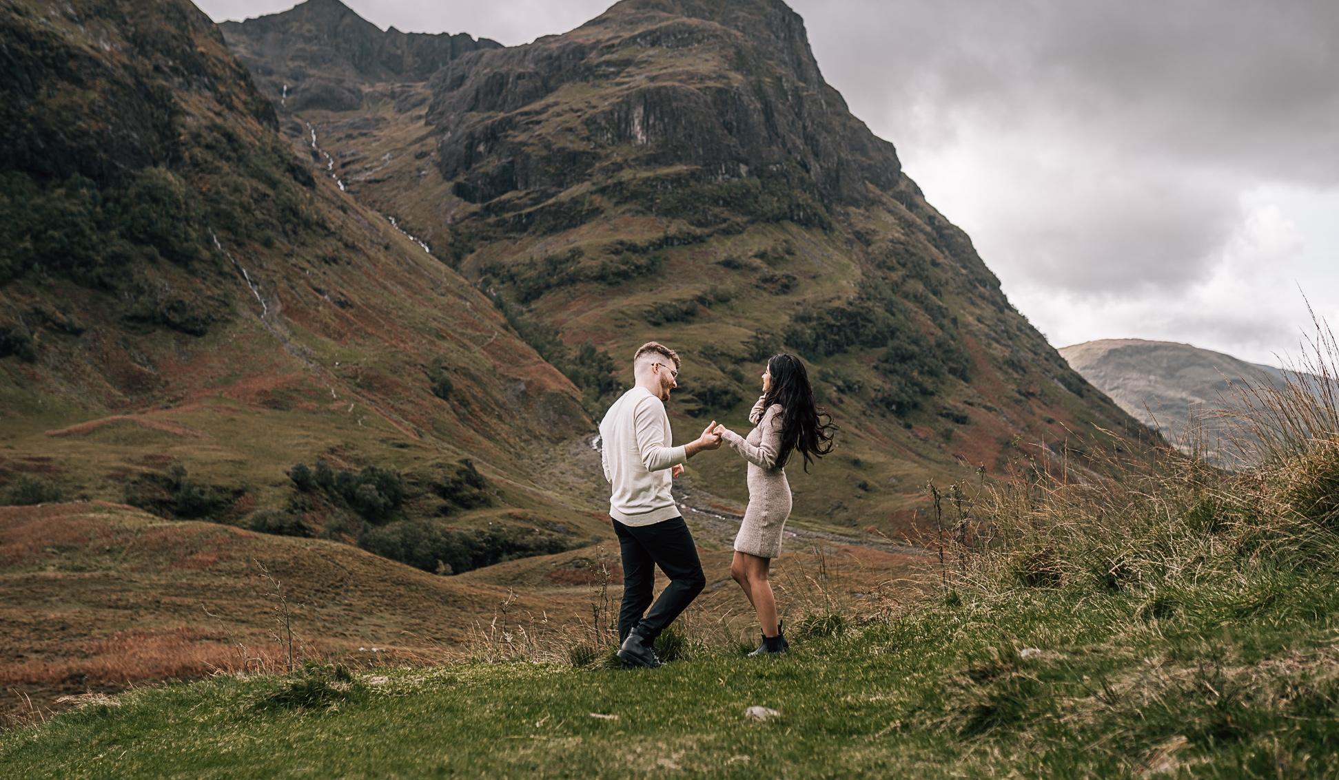 The Wedding Website of Karishma Mali and Simon Nero