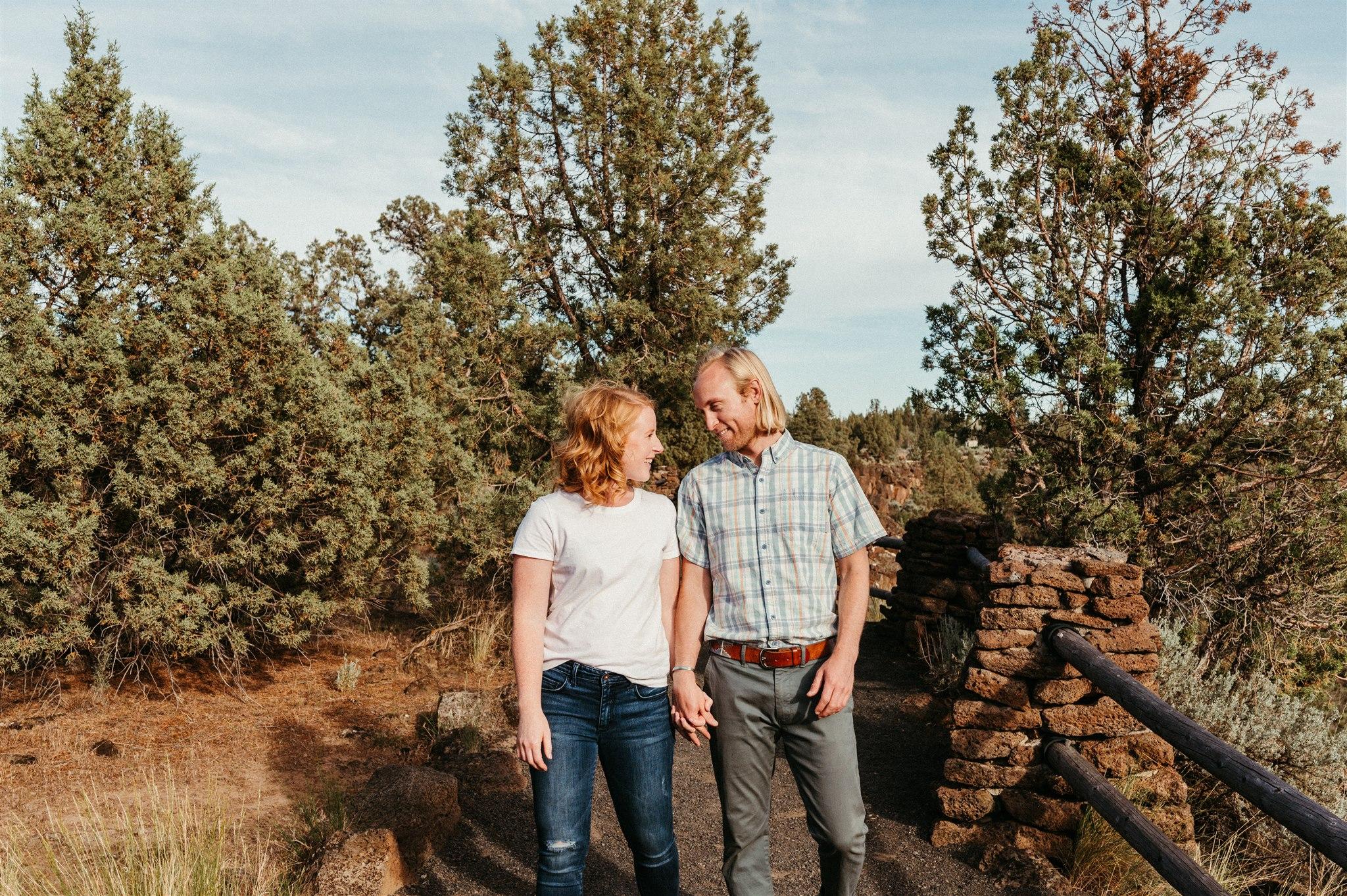 The Wedding Website of Jason Polen and Cooper Warner