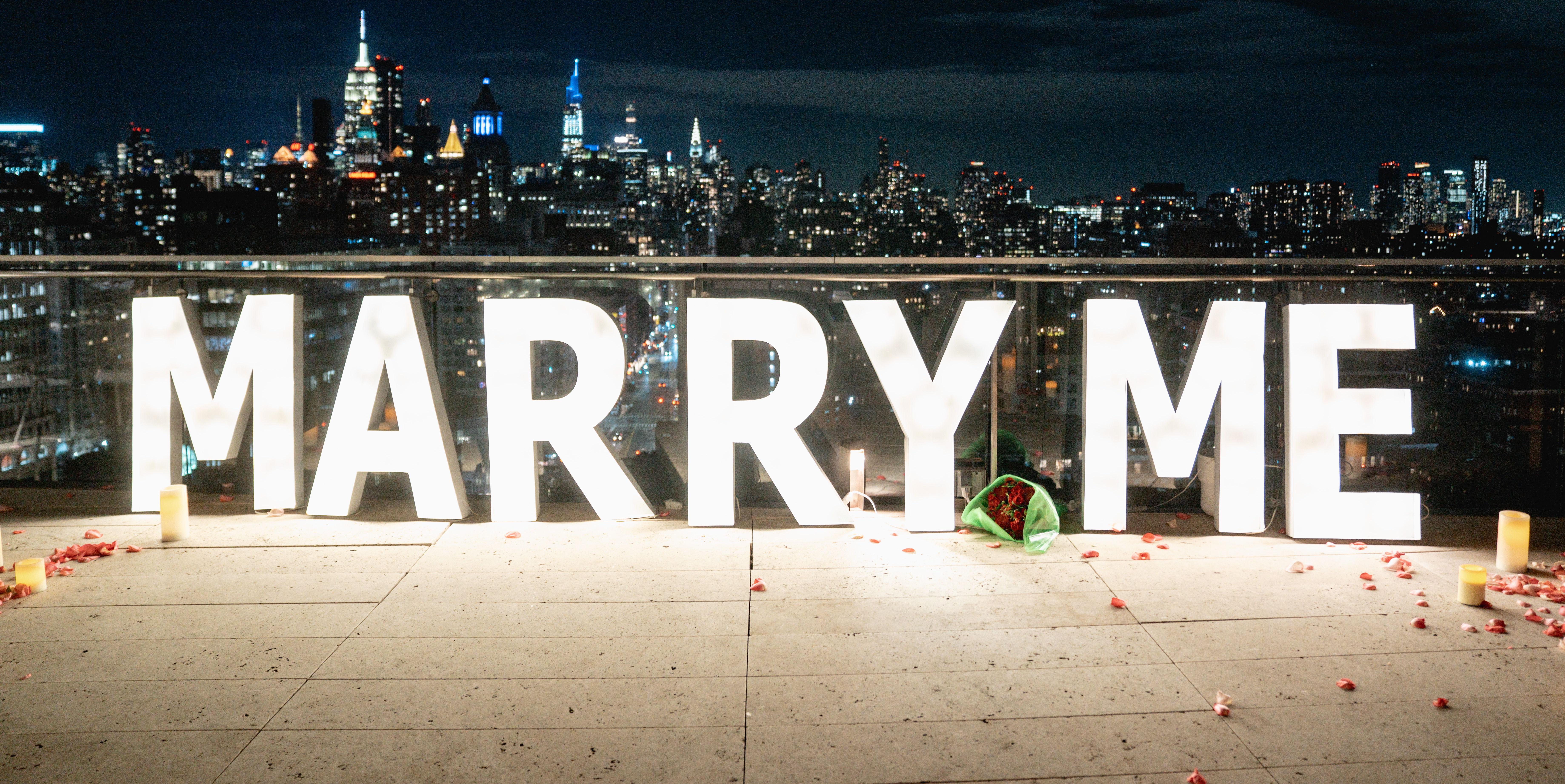 The Wedding Website of Taisha Hernandez and Derik Harvey