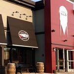 Cigar City Brewing Company