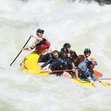 Gauley River