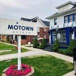 Motown Museum