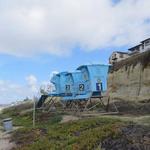 Calafia Beach Park