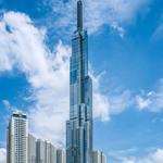 Landmark 81