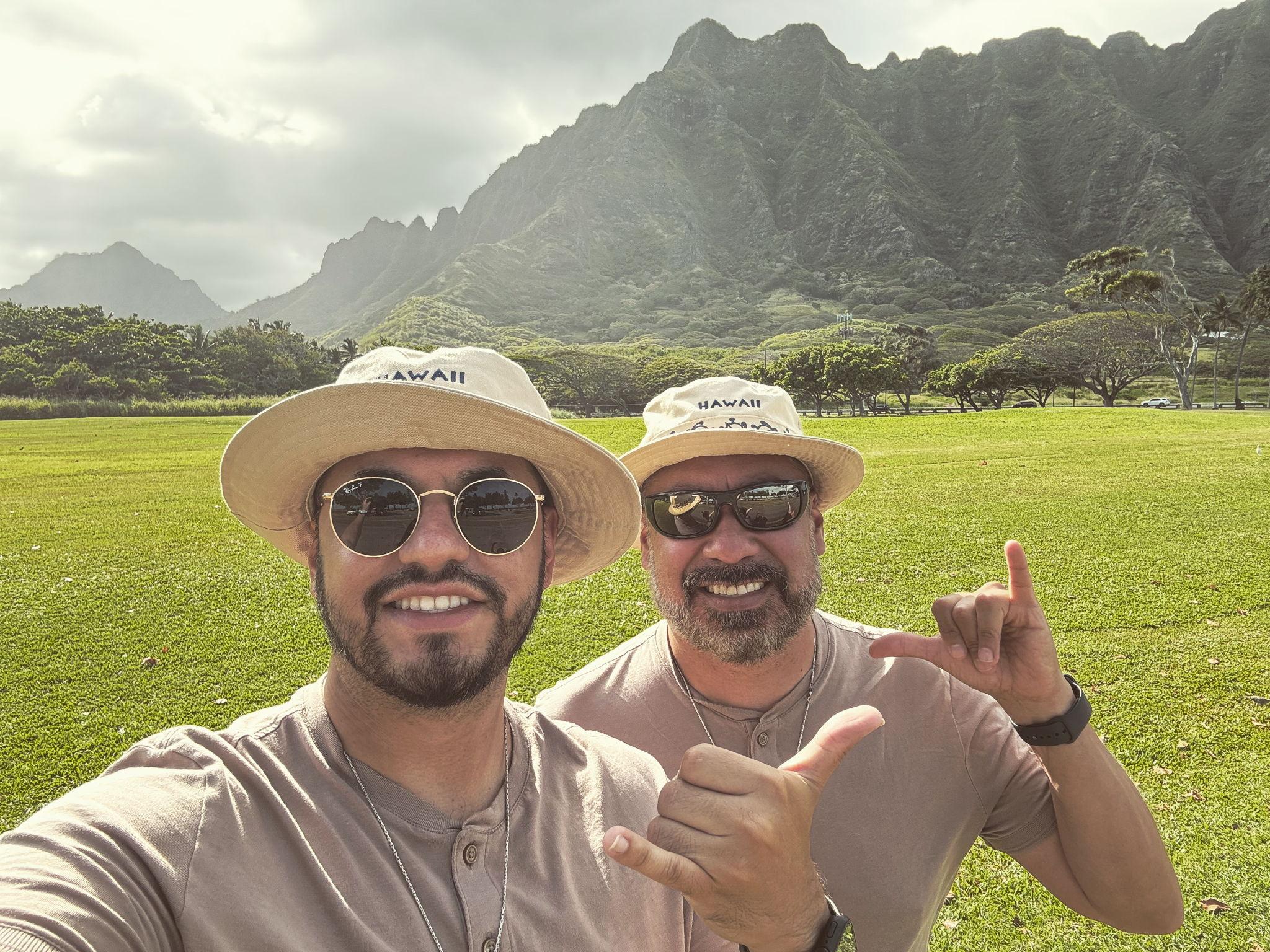 87d471be-c15d-4ad0-84b1-fd55f08a8f59