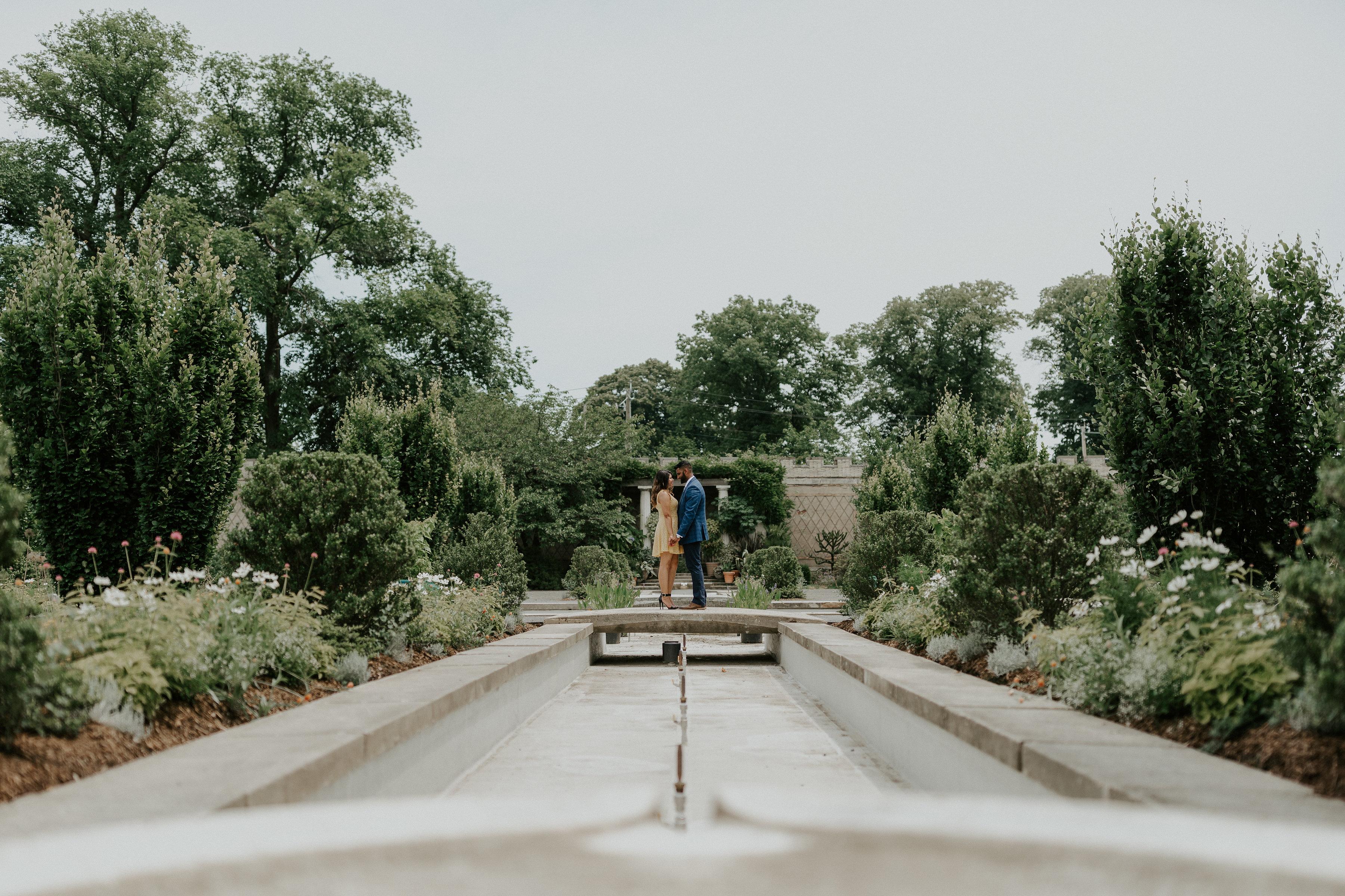 87d496b1-06ce-430b-a999-be6cd82c68d7