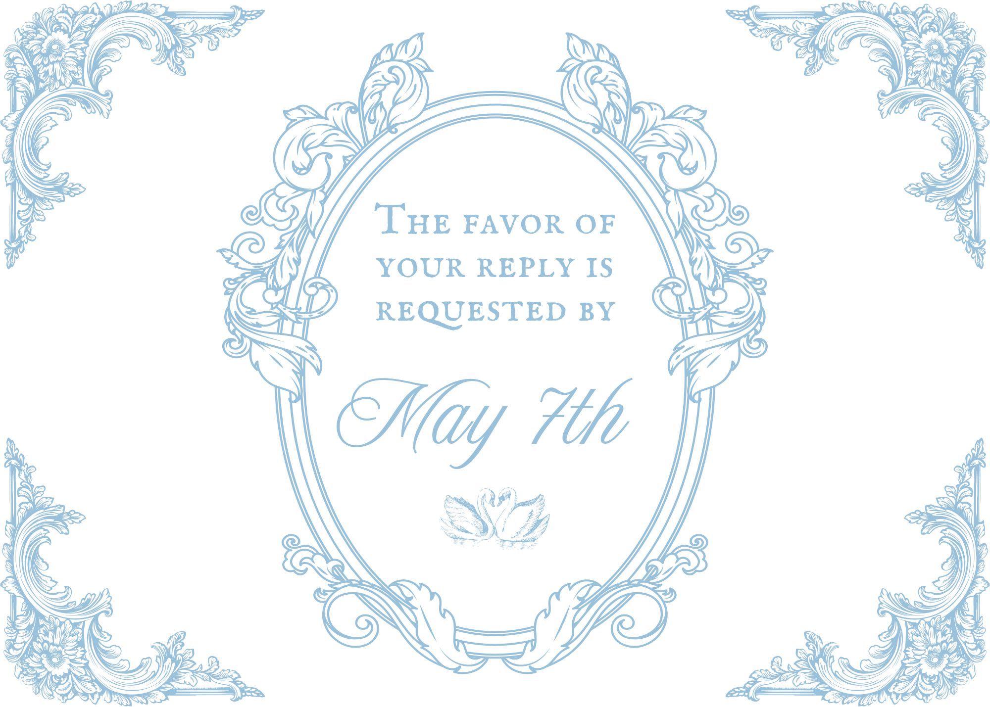 The Wedding Website of Christina Lampshire and Jacob Grau