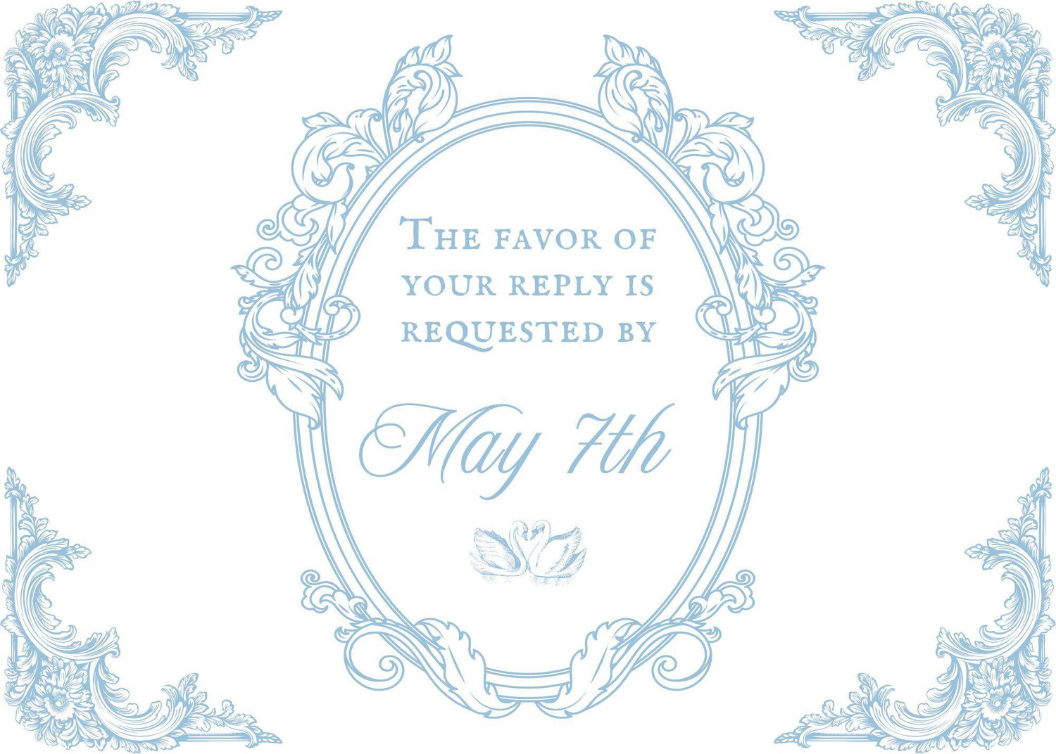 The Wedding Website of Christina Lampshire and Jacob Grau