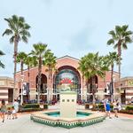 Orlando International Premium Outlets