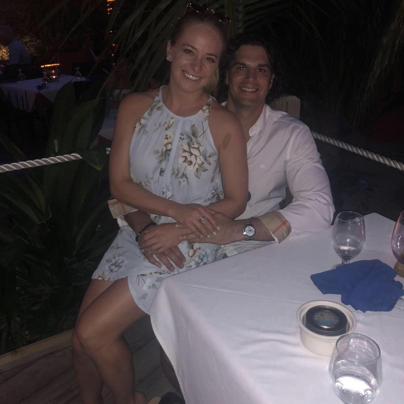 Turks and Caicos
