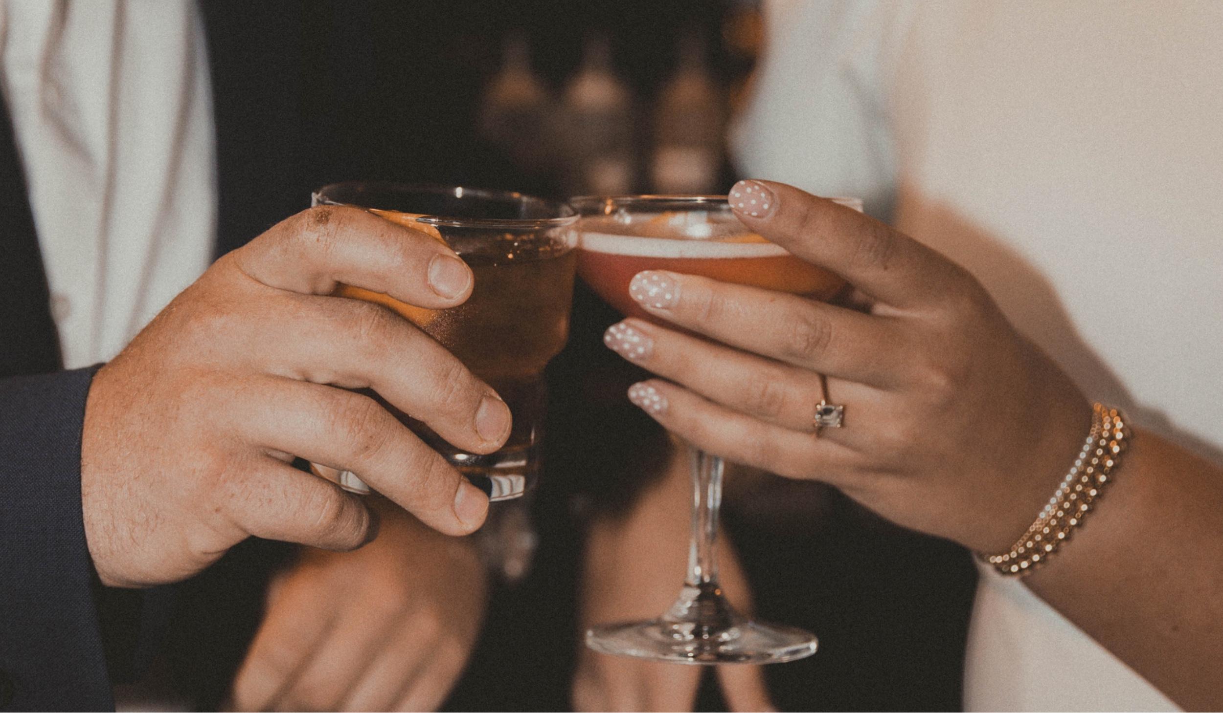 Hero Slideshow Image 2