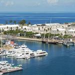 Famous Homes and Hideaway Cruise