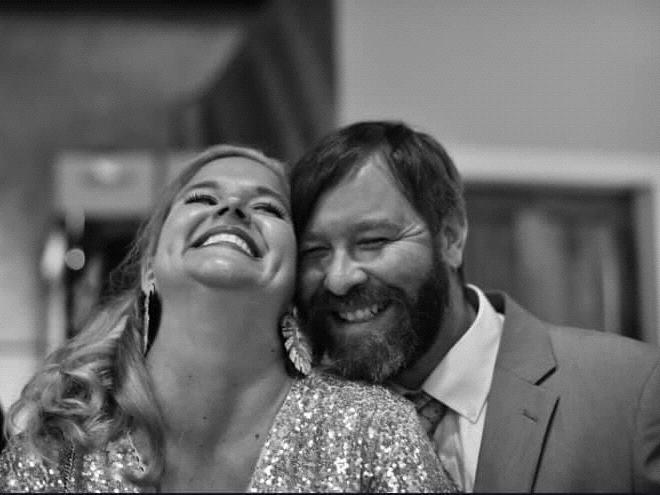 87d570ca-522c-4f6a-a169-456faf6c4b44