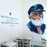 KAVA neo-taverna