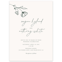 Invitation