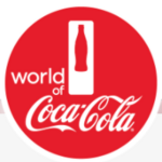 World of Coca-Cola