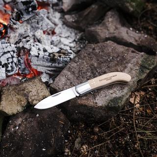 Pocket Knife