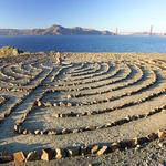 Lands End Trail