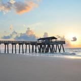 Tybee Island